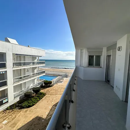 Riviera Atico *