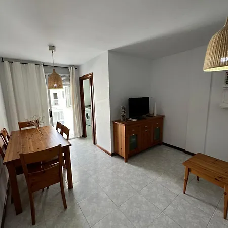 Riviera Atico Apartment Miami Playa
