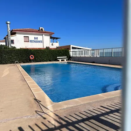 Riviera Atico ميامي بلاتجا