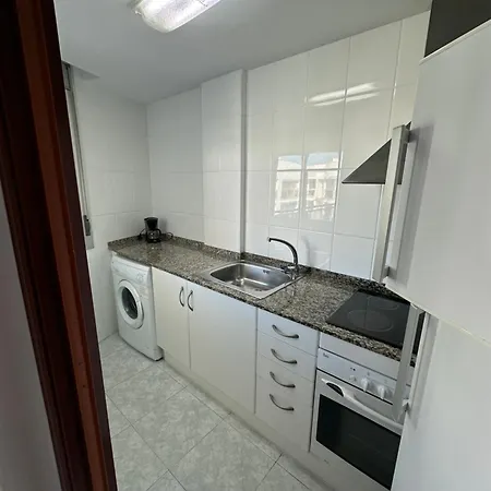Riviera Atico