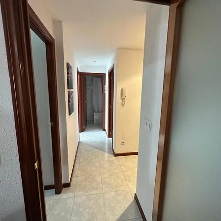 Riviera Atico Apartment Miami Playa