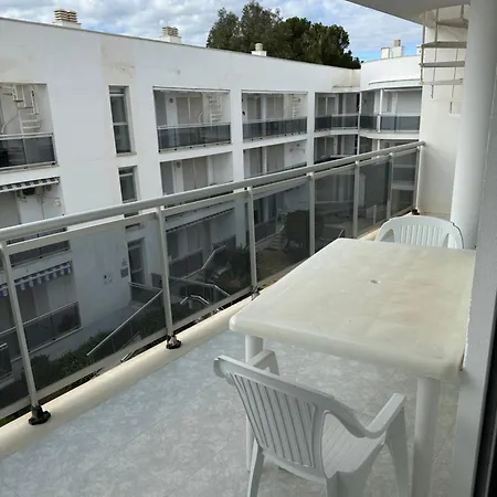 Riviera Atico * Miami Playa