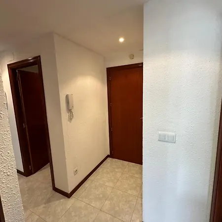Riviera Atico דירה Miami Playa