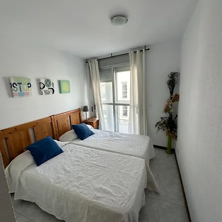 Riviera Atico *