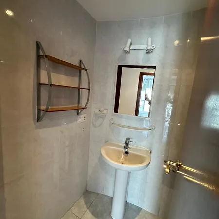 Riviera Atico Apartment *