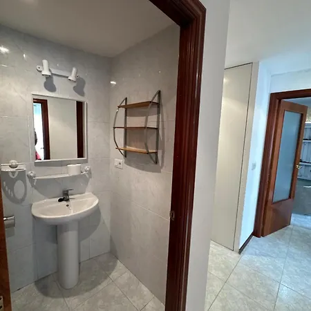 Riviera Atico Apartment Miami Playa
