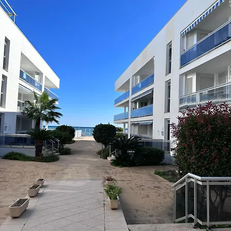 Riviera Atico * ميامي بلاتجا