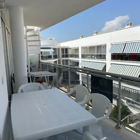 Riviera Atico *