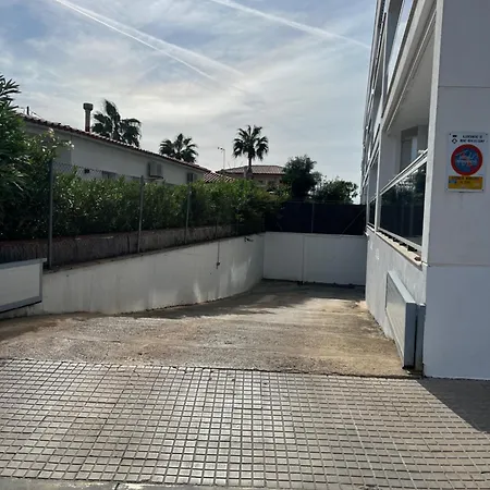 Riviera Atico ميامي بلاتجا