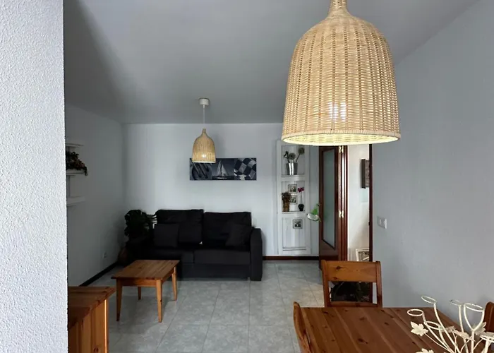 Riviera Atico ميامي بلاتجا
