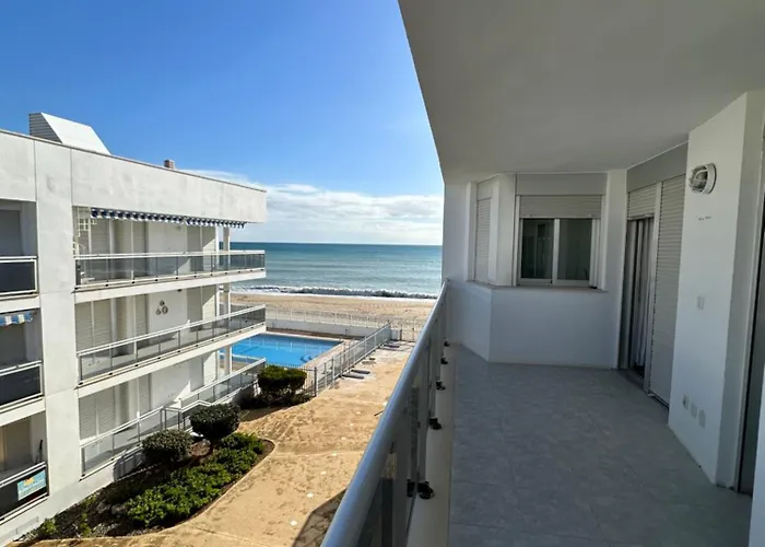Riviera Atico *