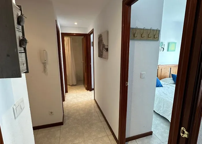 Riviera Atico *
