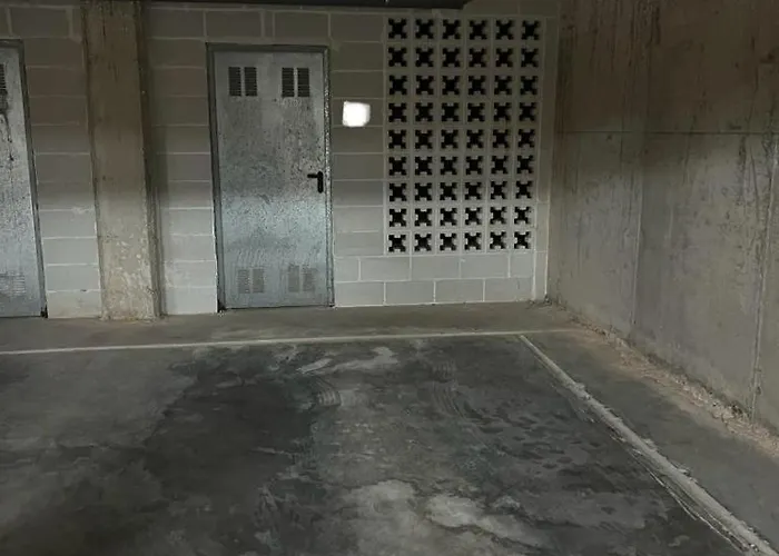 Riviera Atico ميامي بلاتجا