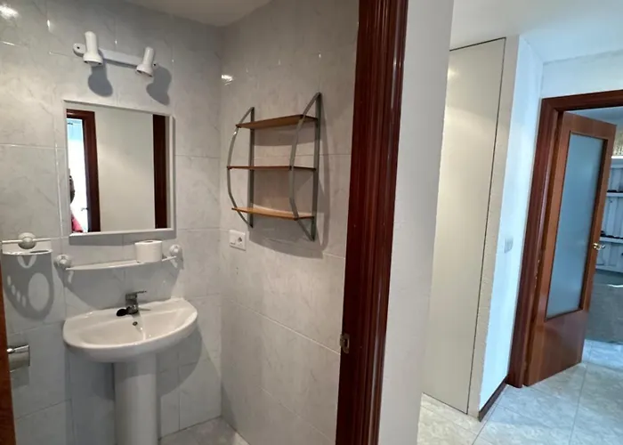 Riviera Atico شقة ميامي بلاتجا