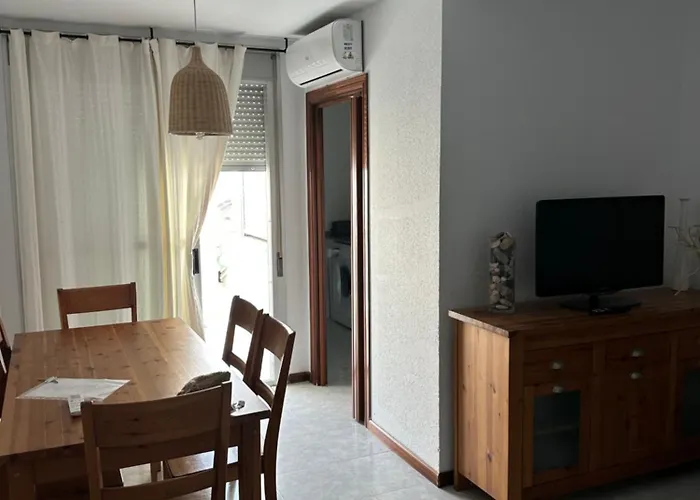 Riviera Atico ميامي بلاتجا