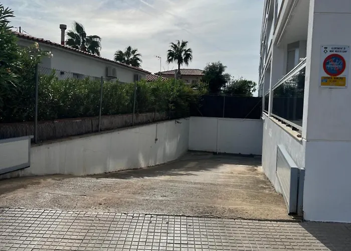 Riviera Atico ميامي بلاتجا